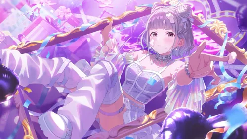 kana